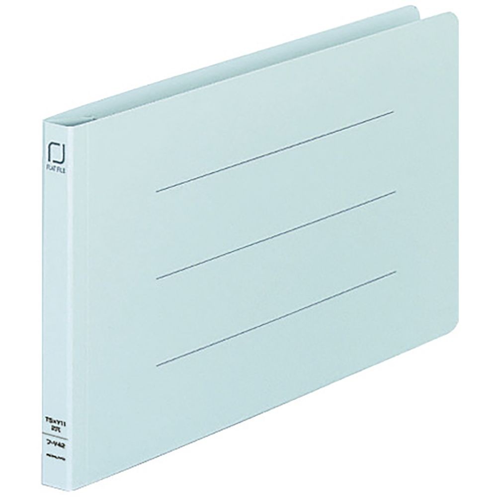 RN@`[ptbgt@C@@t|uSQa