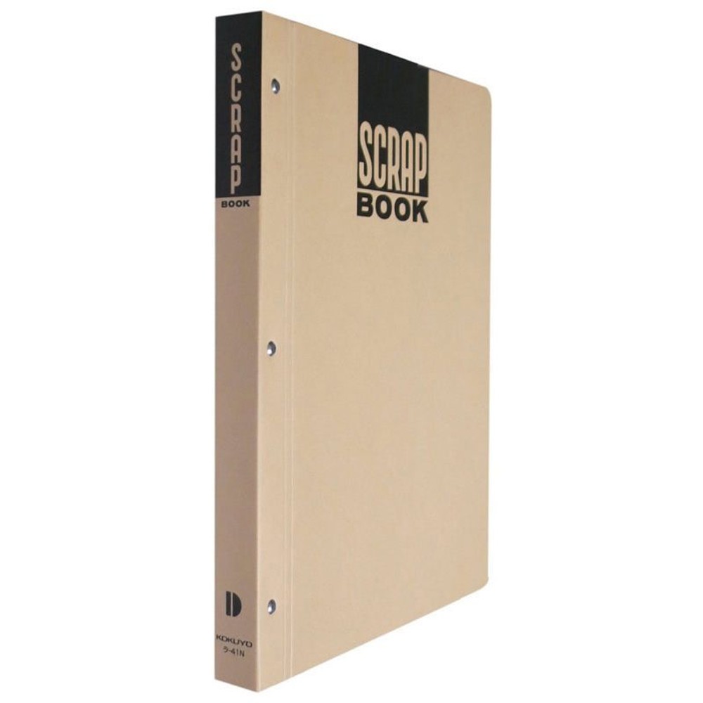 RN@XNbvubN@B5@Ƃݎ@n