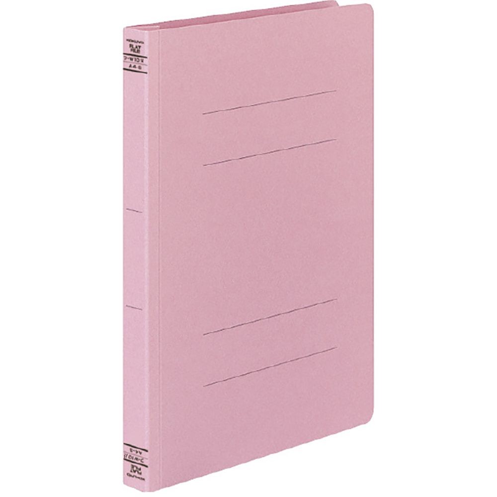 RN@tbgt@CWƂ A4c 25mmƂ sN@t|vPOo