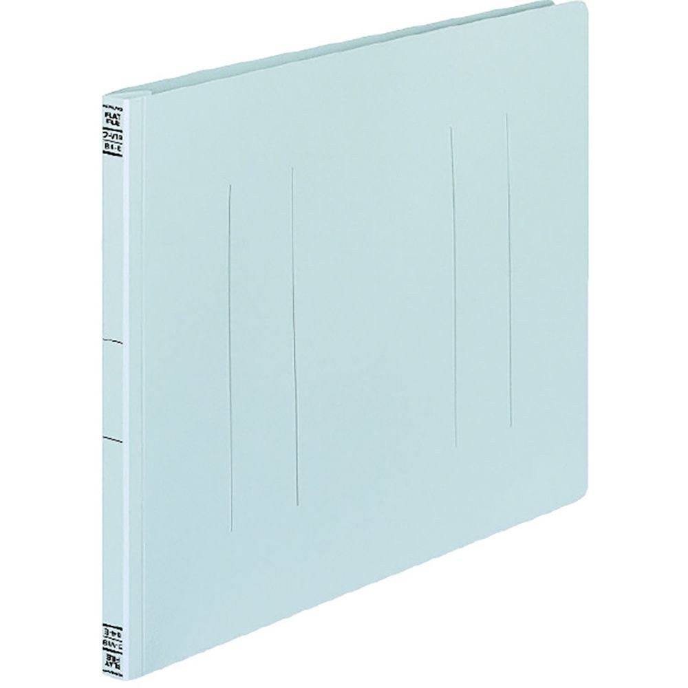 RN@tbgt@CVƂB4 15mmƂ 