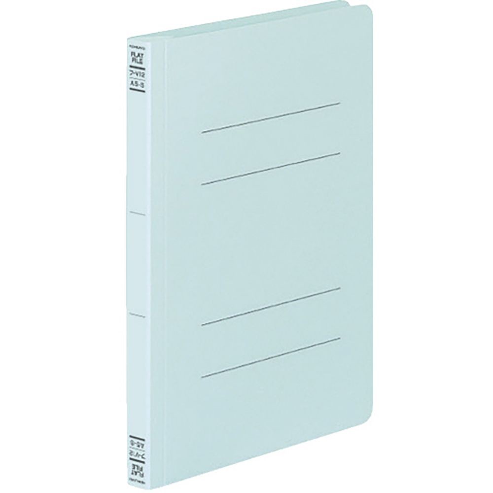 RN@tbgt@CVƂA5c 15mmƂ  t-V12B