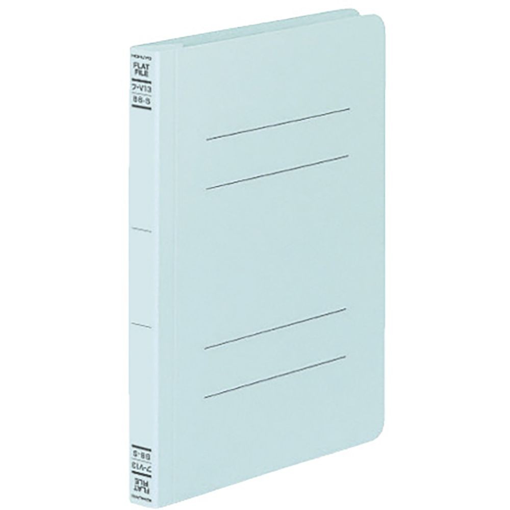 RN@tbgt@CVƂB6c 15mmƂ  t-V13B