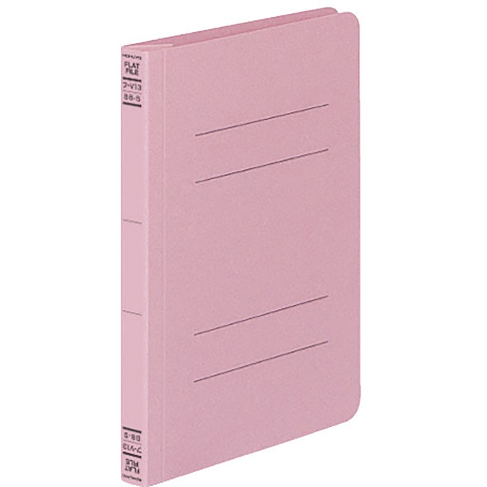 RN@tbgt@CVƂB6c 15mmƂ sN t-V13P