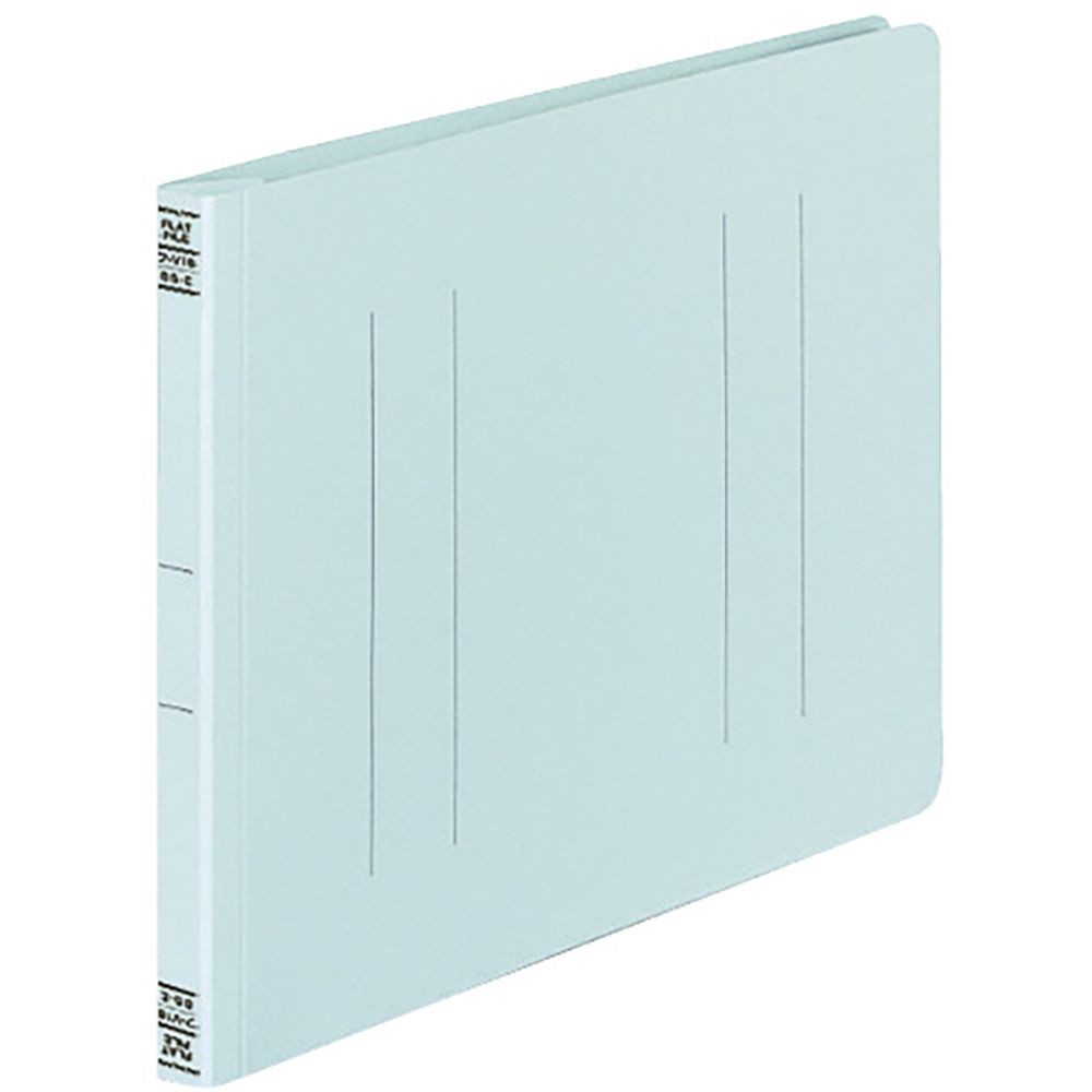 RN@tbgt@CVƂB5 15mmƂ  t-V16B