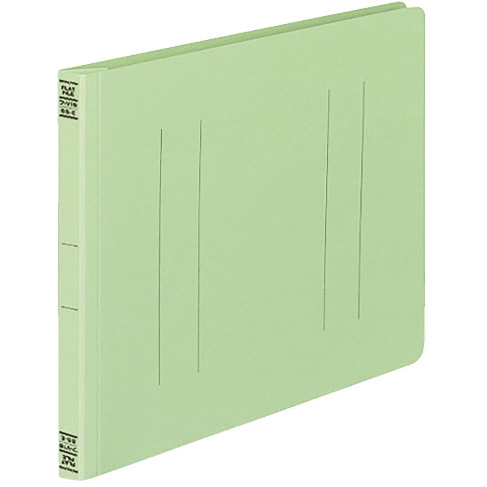 RN@tbgt@CVƂB5 15mmƂ  t-V16G