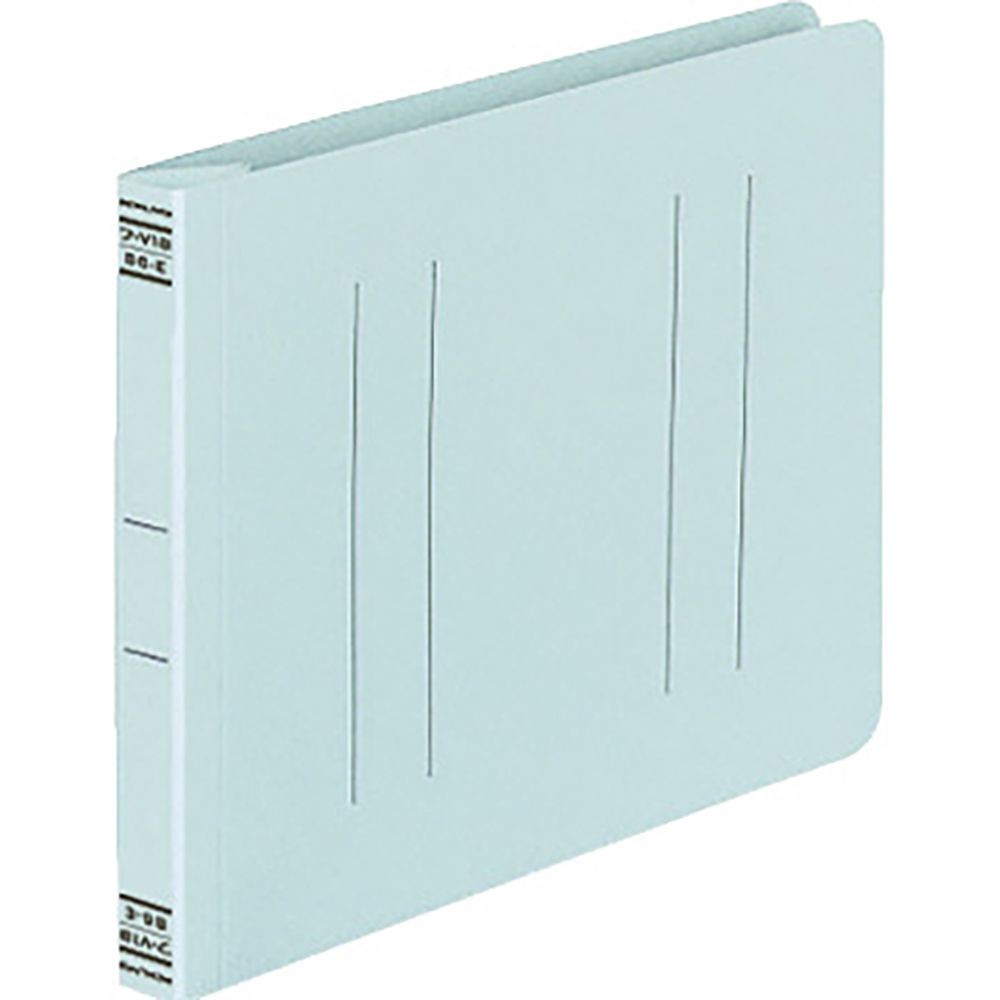 RN@tbgt@CVƂB6 15mmƂ  t-V18B