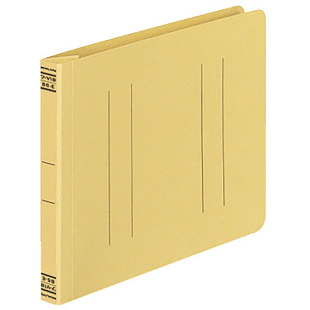 RN@tbgt@CVƂB6 15mmƂ  t-V18Y