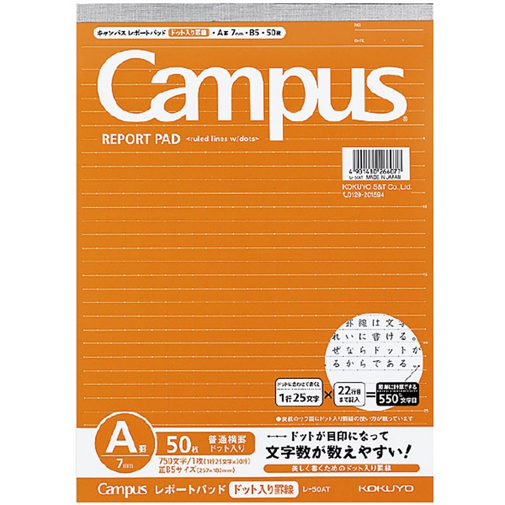 RN@aTLpX|[g@hbg`r@|TO`s