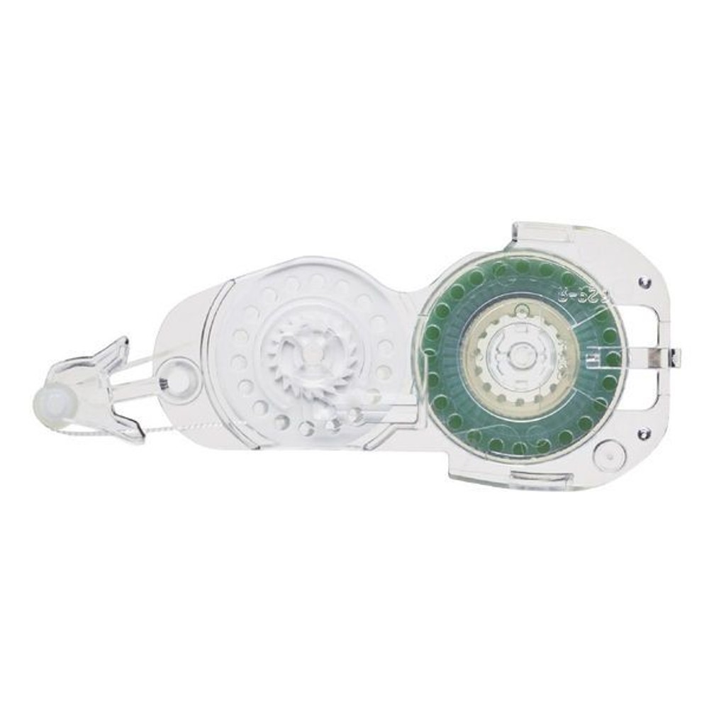 hbgCi[tBbc@ߑւpe[v