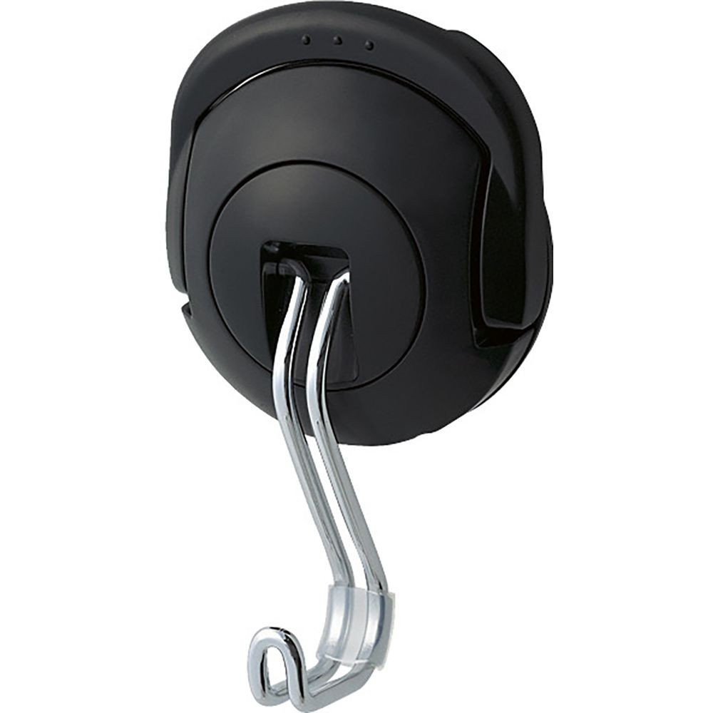 RN ̓}OlbgtbN ^ts^ ω׏d5kg tN-225D