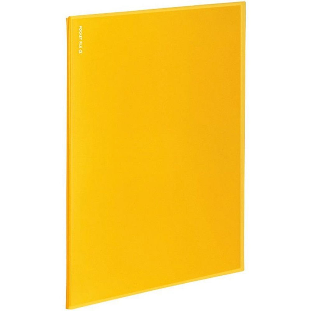 mr[^@|Pbgt@C@A4@12|Pbg