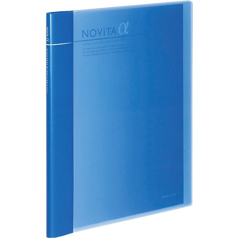 RN  mr[^N[ubNi24|Pbgj