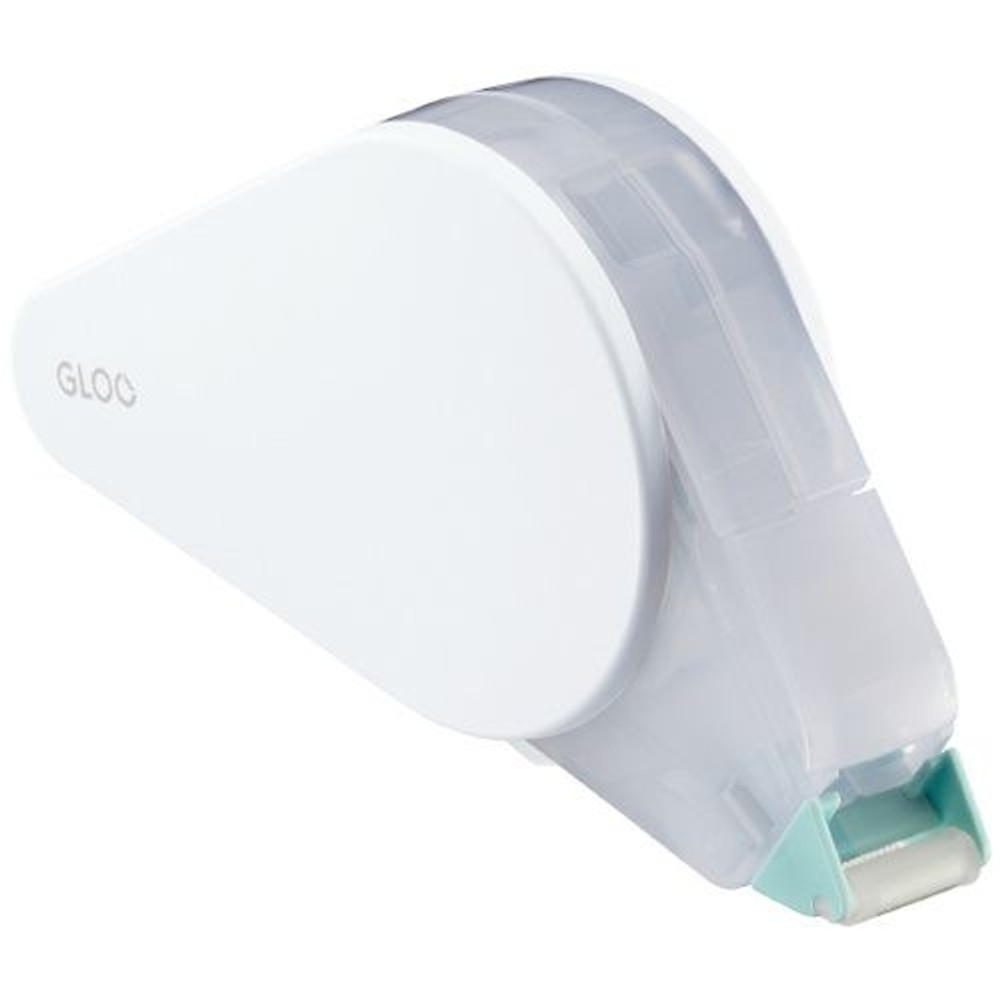 RN@O[ e[v̂@\蒼łE{