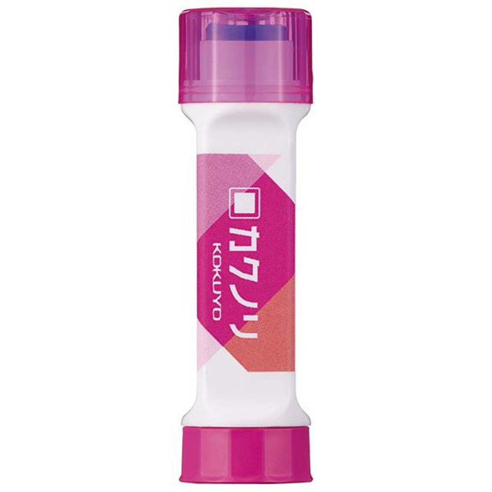 コクヨ カクノリ スティックのり