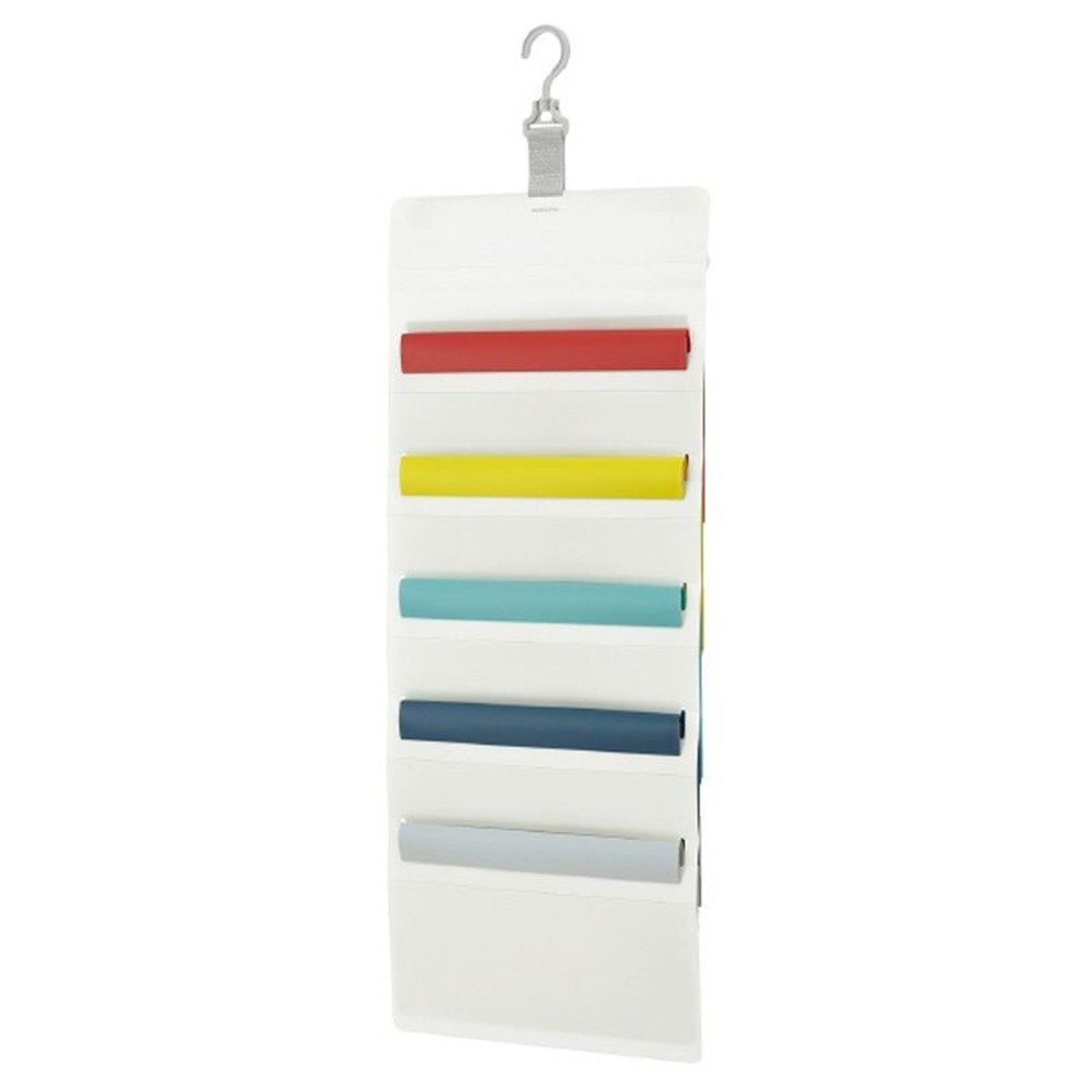 RN@ƏołǊ||PbgiޗpjT|Pbg