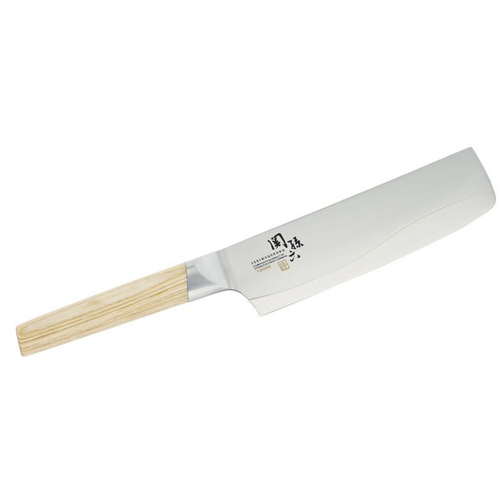 �L��@10000�b�k�@�ؐ�165����