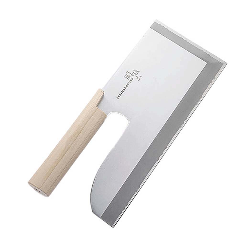貝印 関孫六 そば切り包丁 300mm AK5059 (包丁) 価格比較 - 価格.com