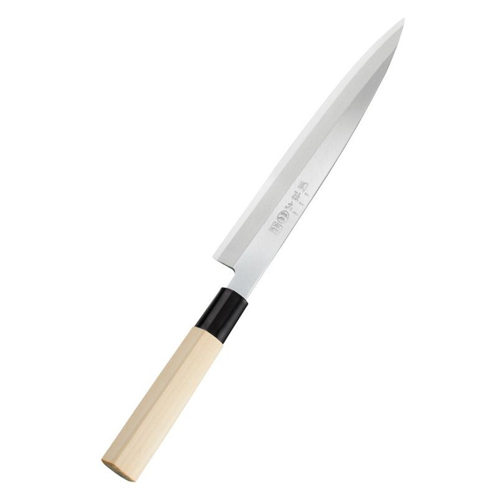 L@֑Z@`j5208{|hg210