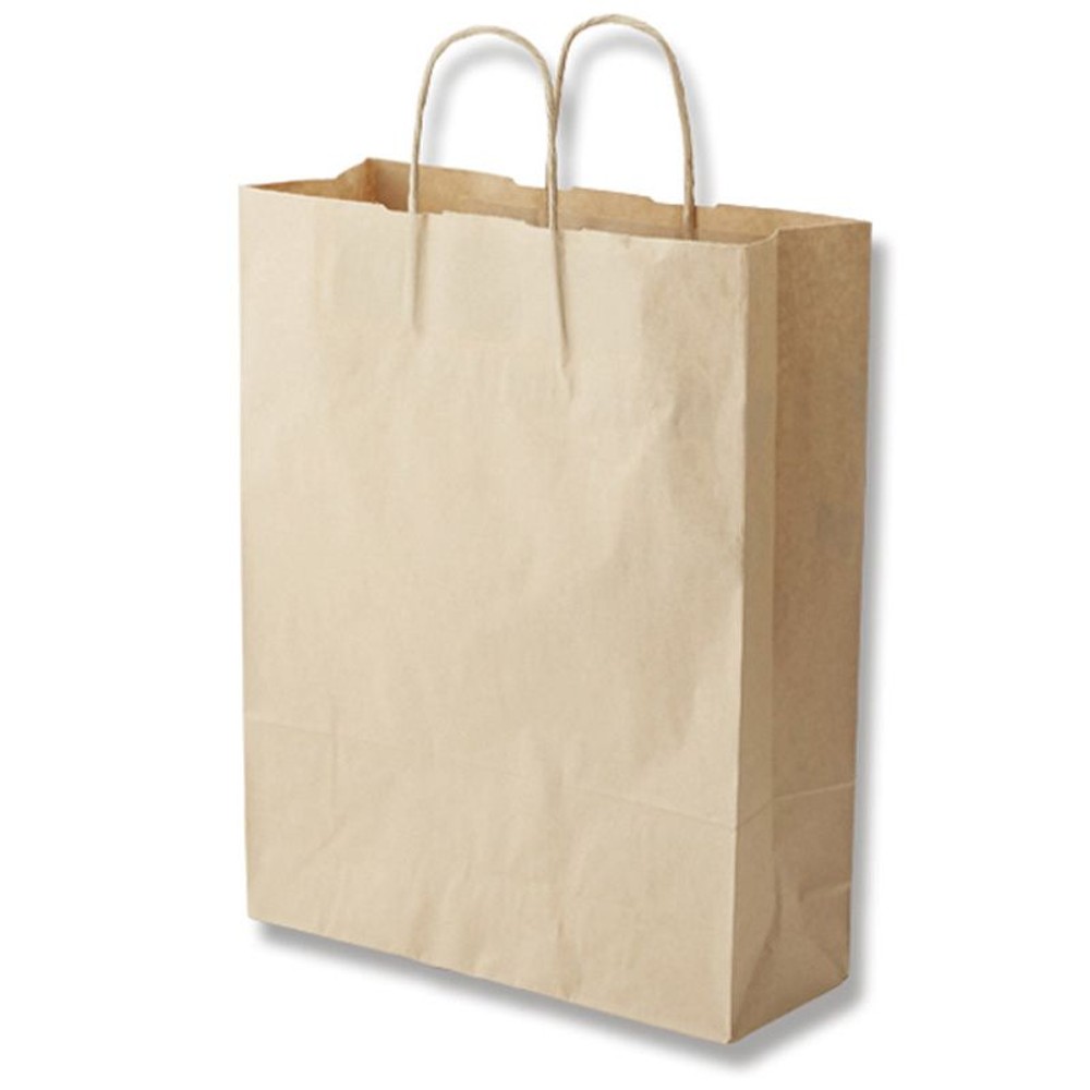 ܁@25`[obO@2ˁ@Nn@50