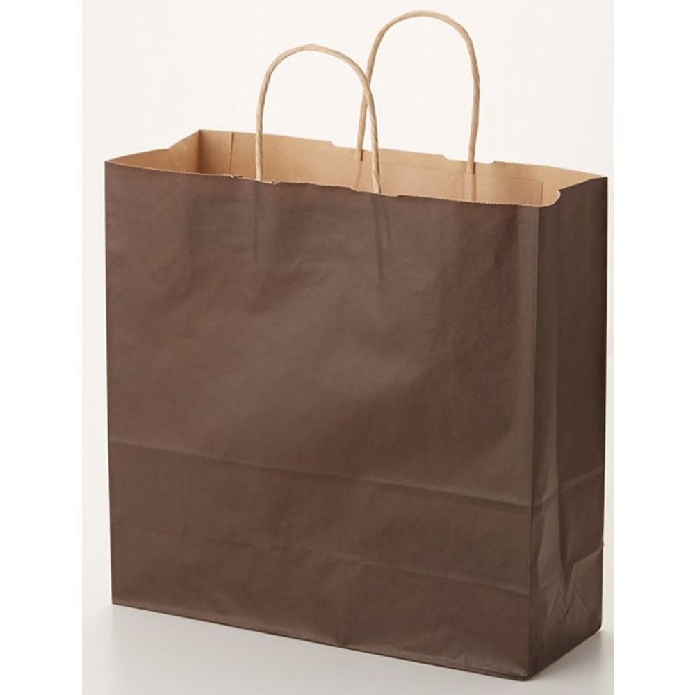 ܁@25`[obO@3ˁ@NŒ@50