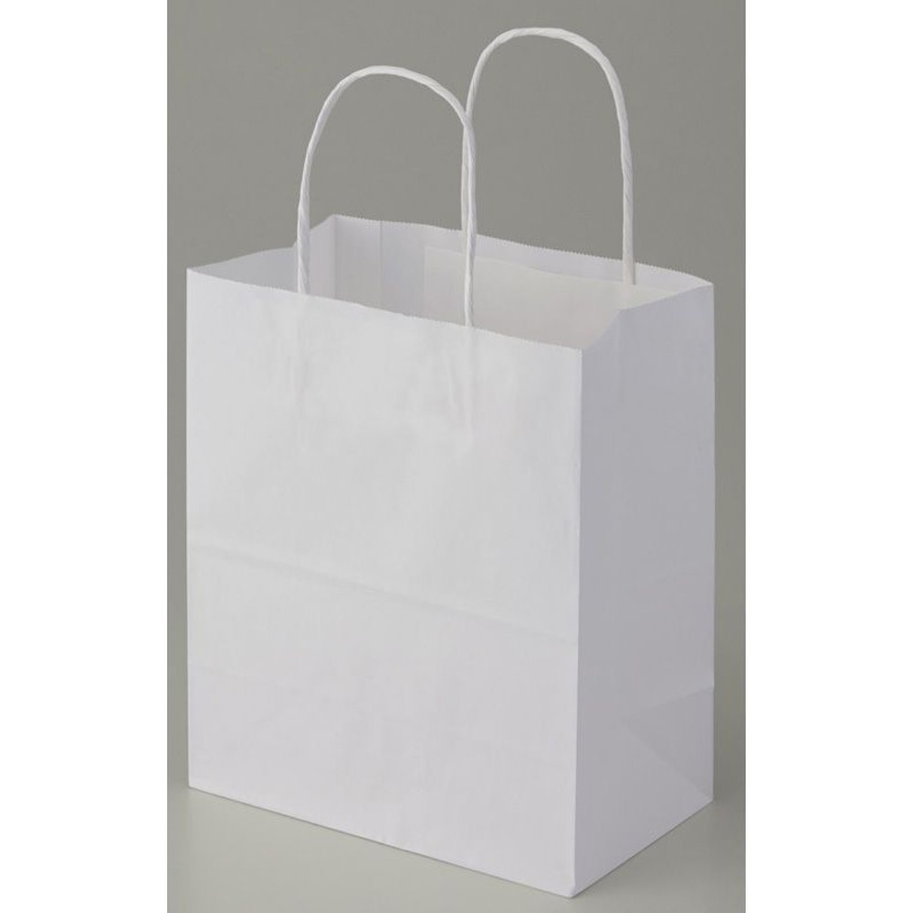 ܁@25`[obO@21-12@Nn@50