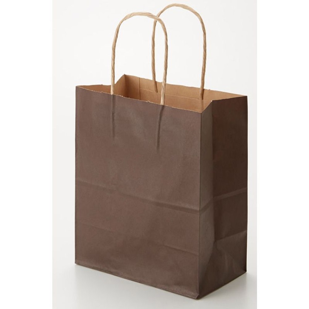 ܁@25`[obO@21-12@NŒ@50