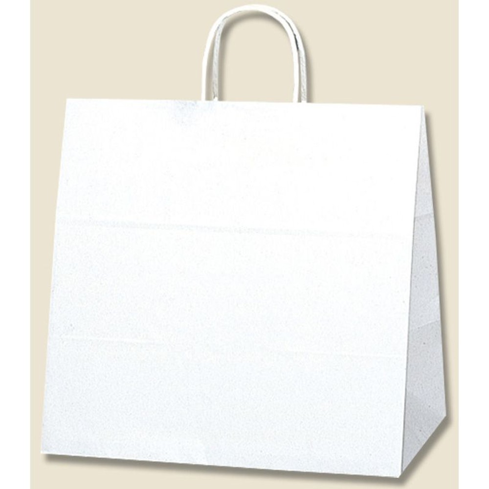 ܁@25`[obO@34-1@n@50