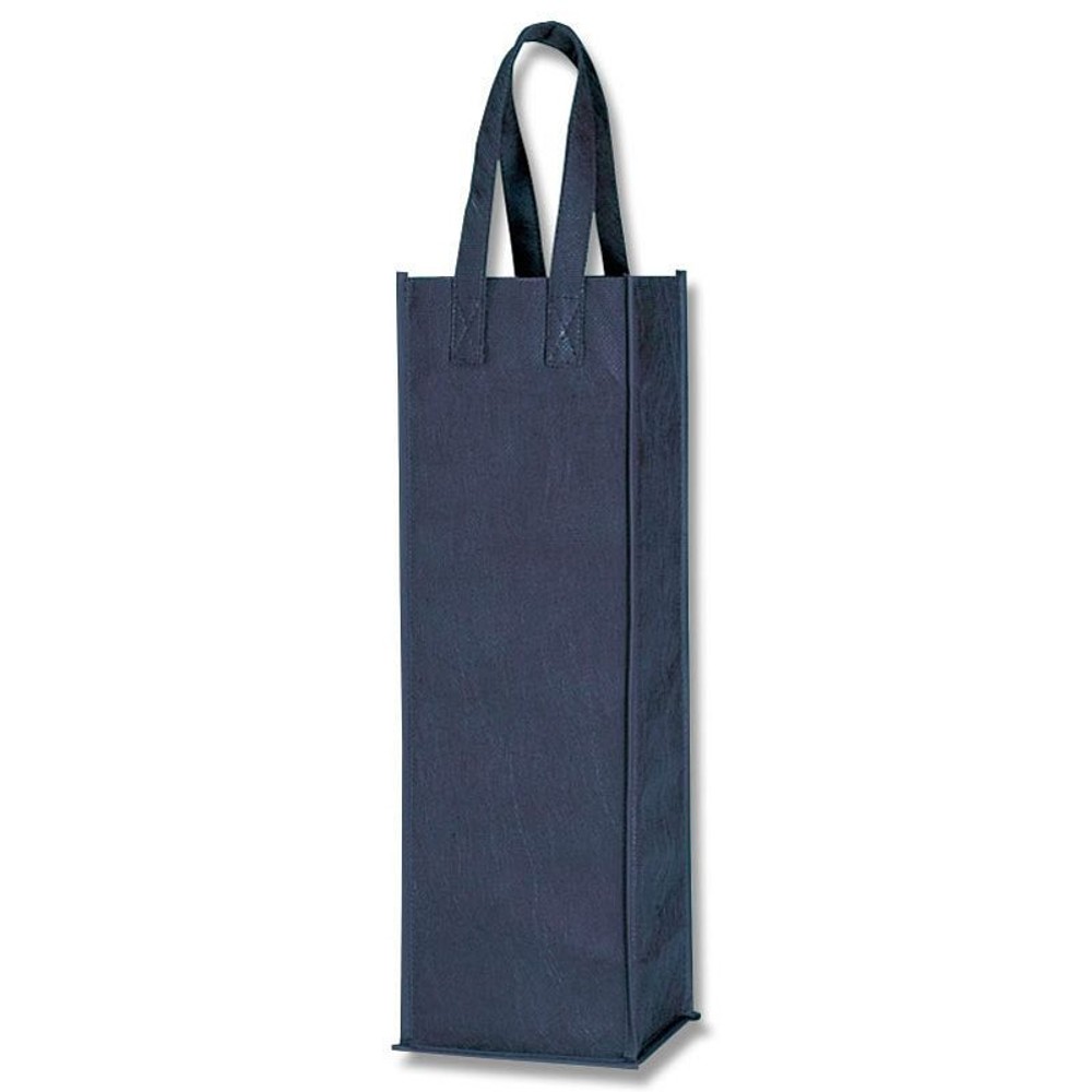 sDz񂰑܁@FobO@Cp@10