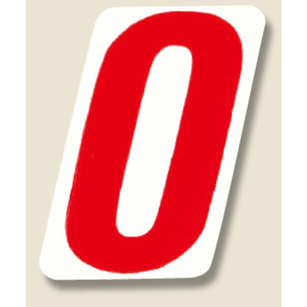 io[Zt@V[@SS@0@ԁ@120