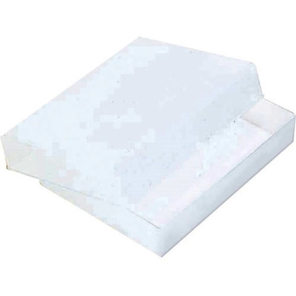 LpeB10@fXNg[@A4@t{1200C