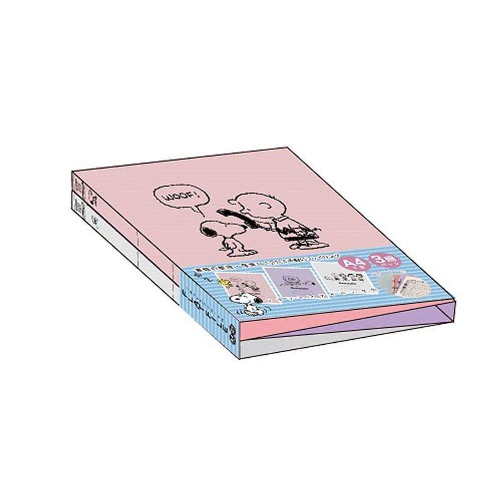 tbgt@CJ@A4Sc@3@s[ibcB@Xk[s[