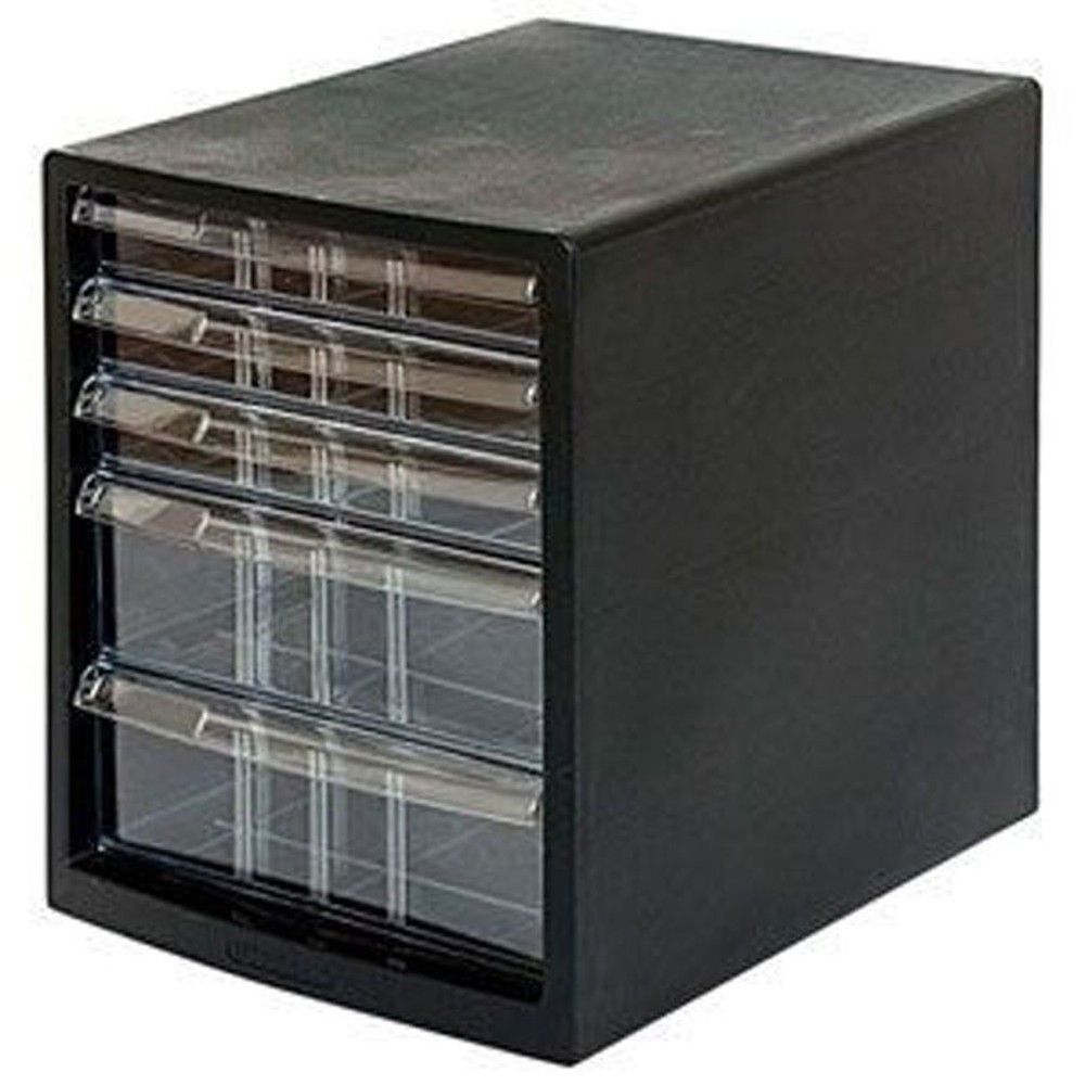 A4^[P[X@d؁@3[2i@ubN