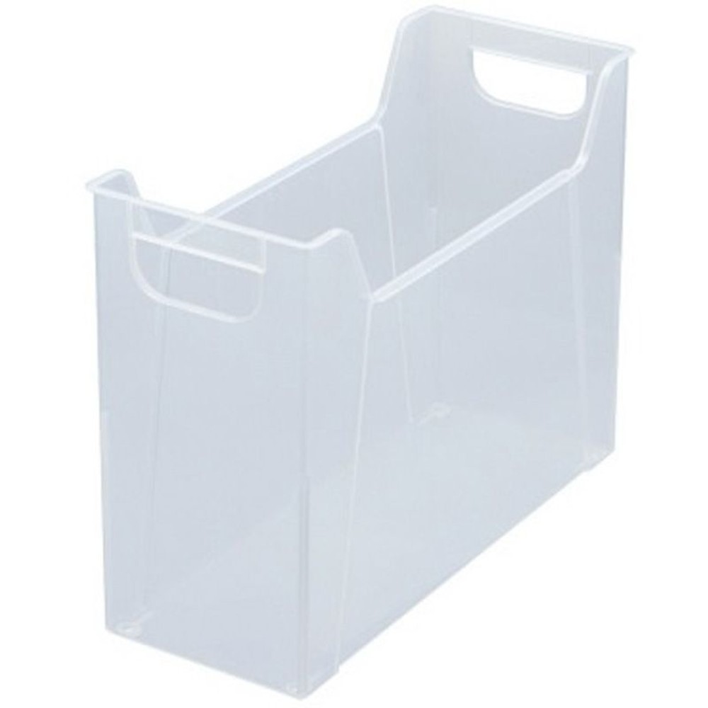 t@C{bNX@A4@NA@E04@FB-E04-CR