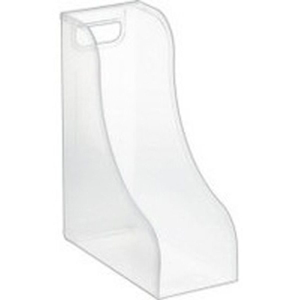 �t�@�C���X�^���h�@A4�@�N���A�@6E�@FB-E6E-CR