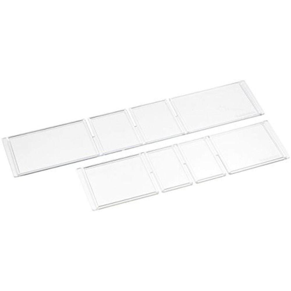 d؂@AoeP[XA4[^p@c^1@^1