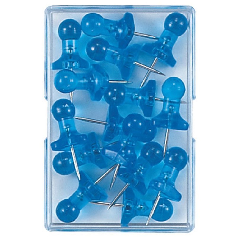 ~c@CeAs@@@cl\1000\at