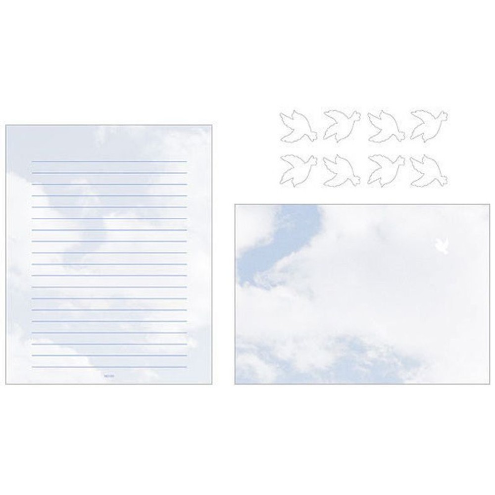 ~h@^[Zbg@FmL`@86099006