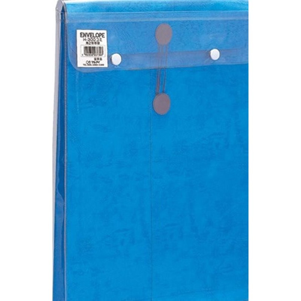 }AC@rj[pbJ[@@g\300@iۑ܁j