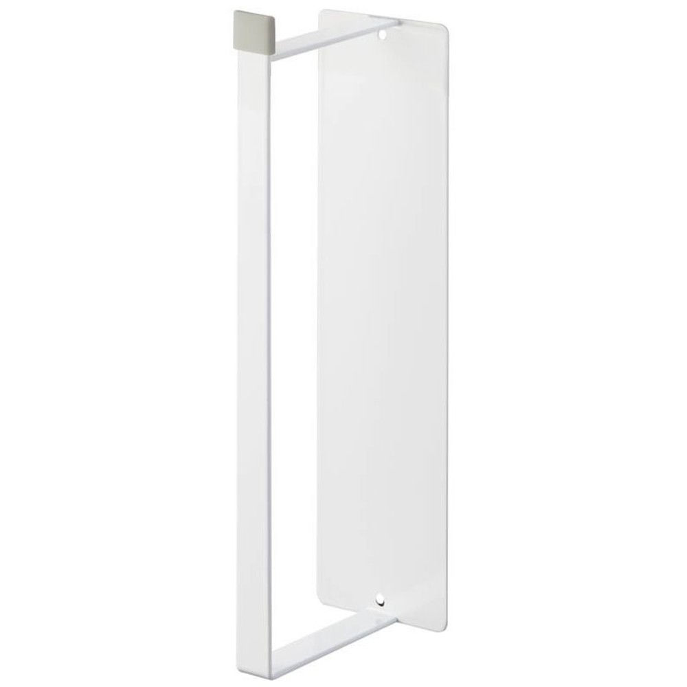 }OlbgnK[[bN@v[g@r@zCg