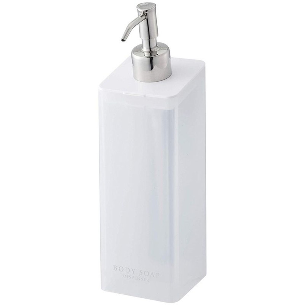 }Olbgc[EFCfBXyT[@~Xg@Vv[