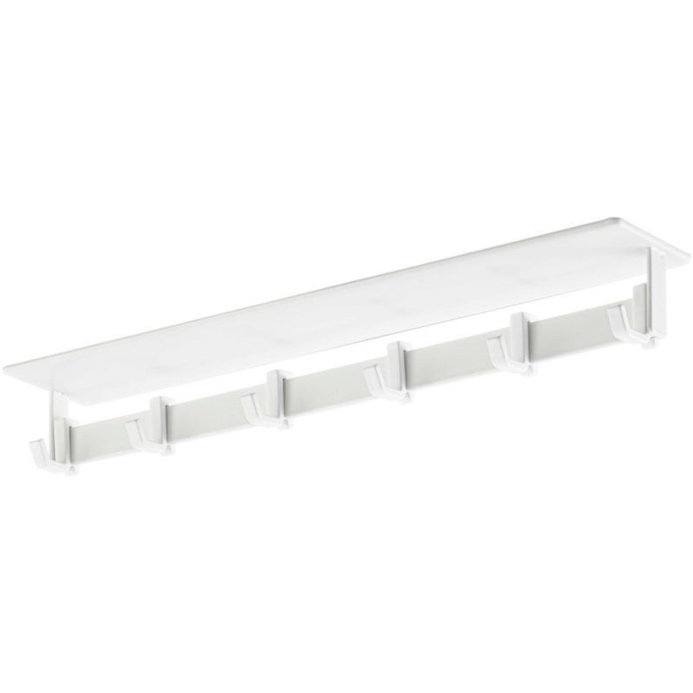 }OlbgWt[htbN@v[g@zCg