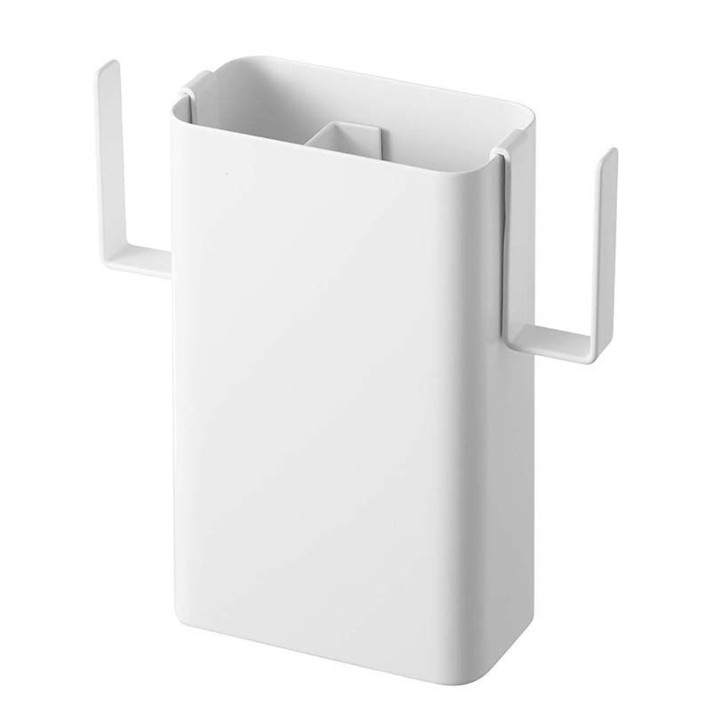 }Olbgd؂twA[ACz_[v[gzCg