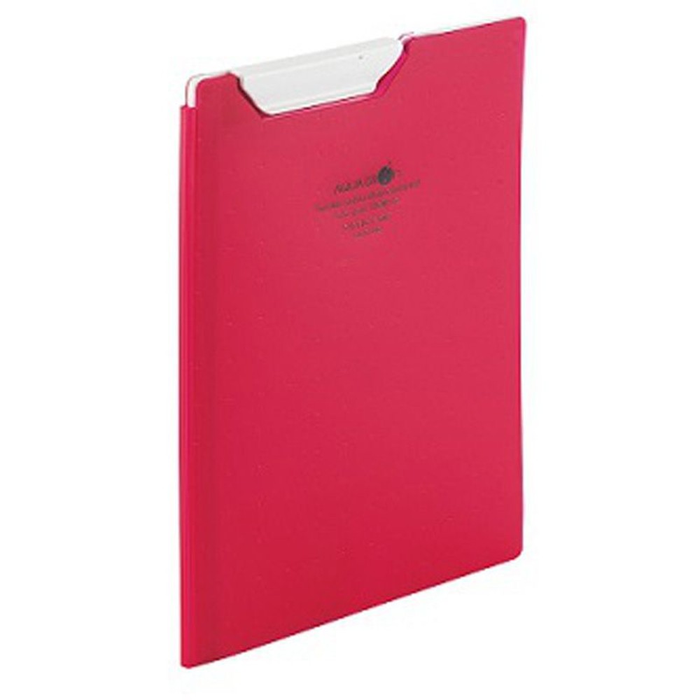 qg@Nbvt@C`5@AJ@e5065|3