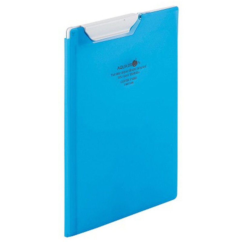 qg@Nbvt@C`5@AI@e5065|8