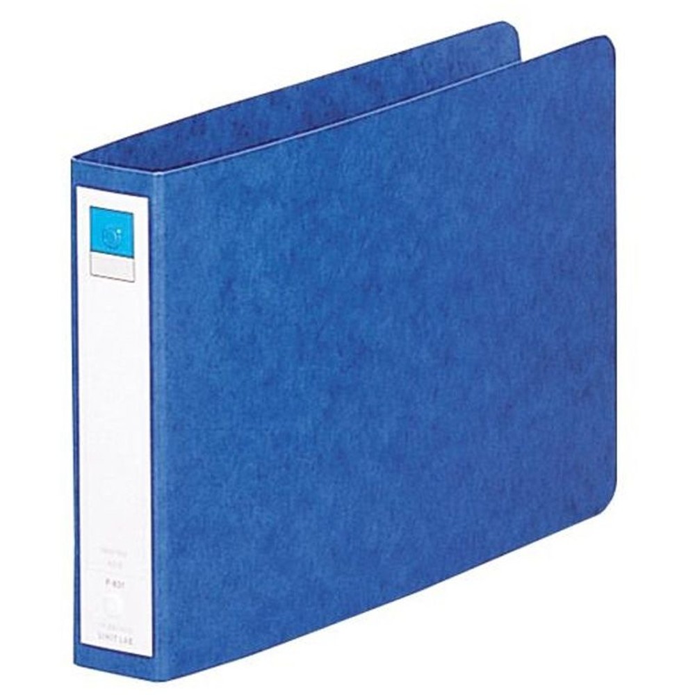 qg@`5dOt@Ce\831@AC@@@330