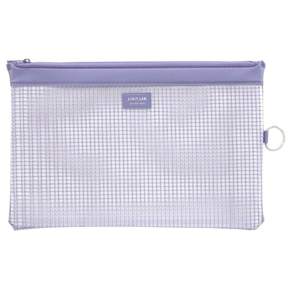 qg@bVP[X@@@@e\245@a5@au