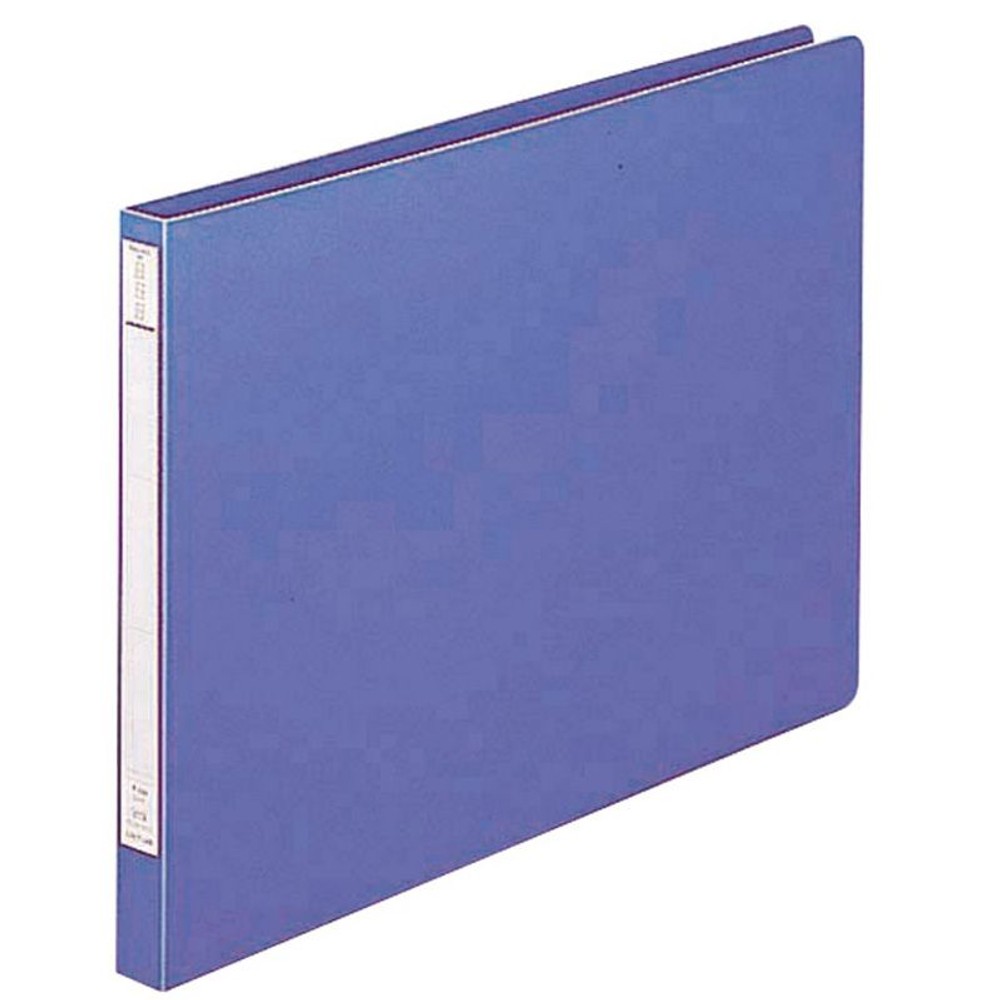 LIHIT LAB qgu p`Xt@C HEAVY DUTY B4E  F-372