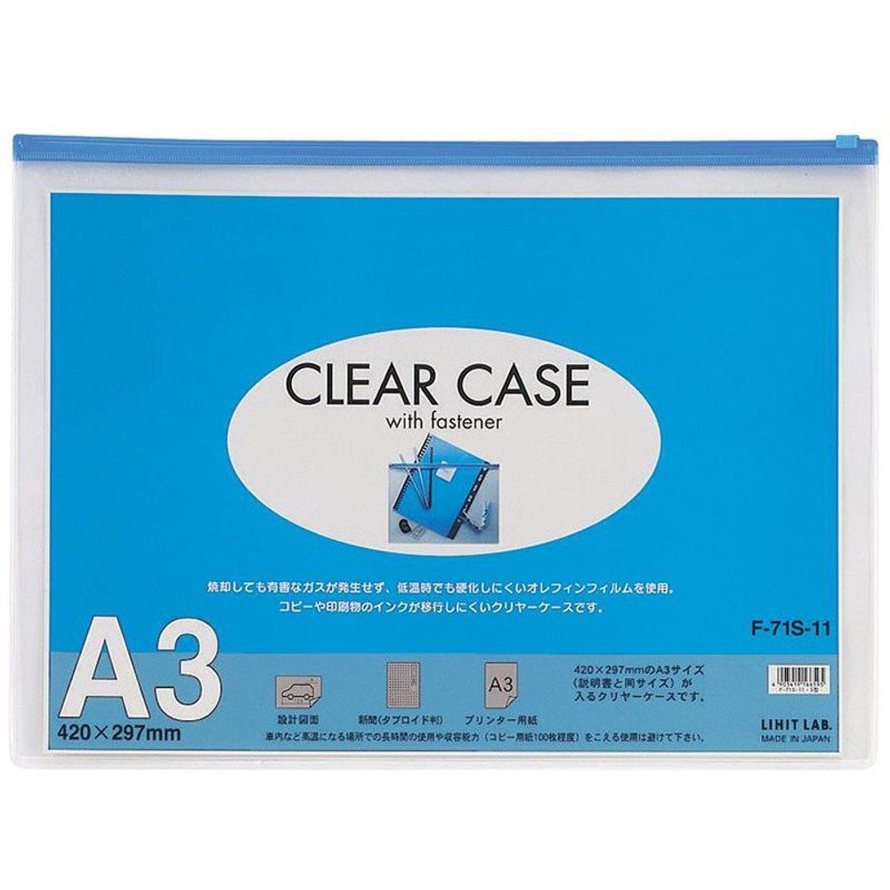 qg@N[P[X@@@@@e\71r@`3@