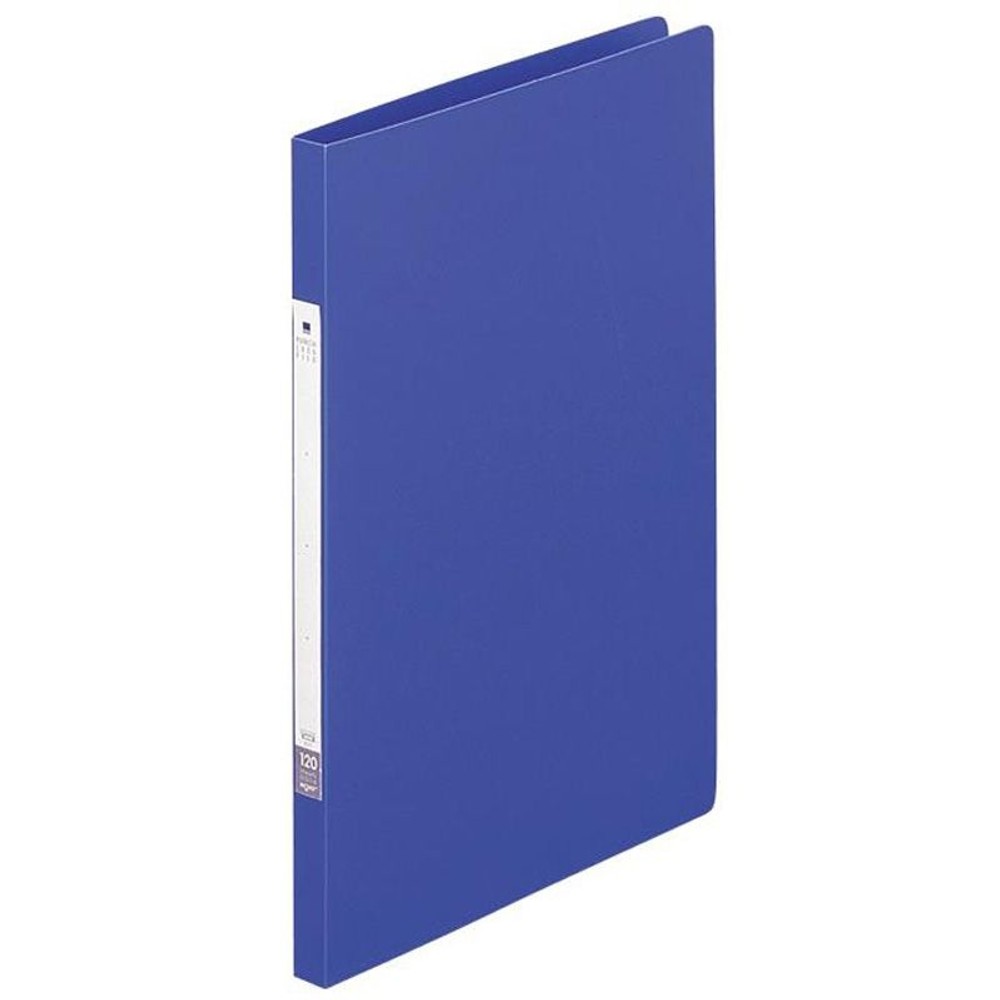 qg@p`Xt@Ca5r@@f1211|8