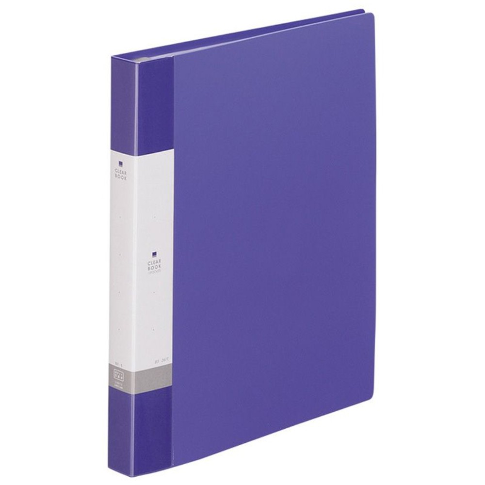 qg@N[ubNa5@@@15o@f3807\8@AC